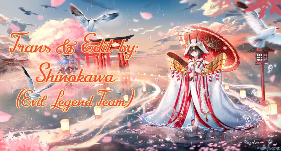 đọc truyện Koakuma Setsuko No Himitsu [小悪魔せつこの秘密] Chương 5.5 ảnh 22 tại Thiên Thai Truyện