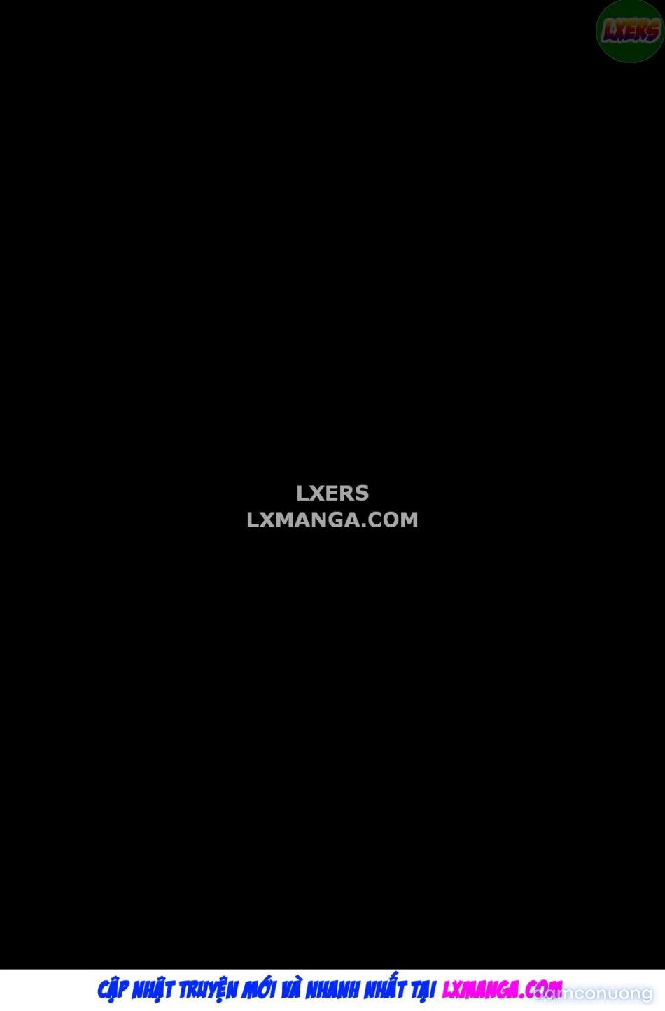 đọc truyện Koakuma Setsuko No Himitsu [小悪魔せつこの秘密] Chương 6 ảnh 33 tại Thiên Thai Truyện