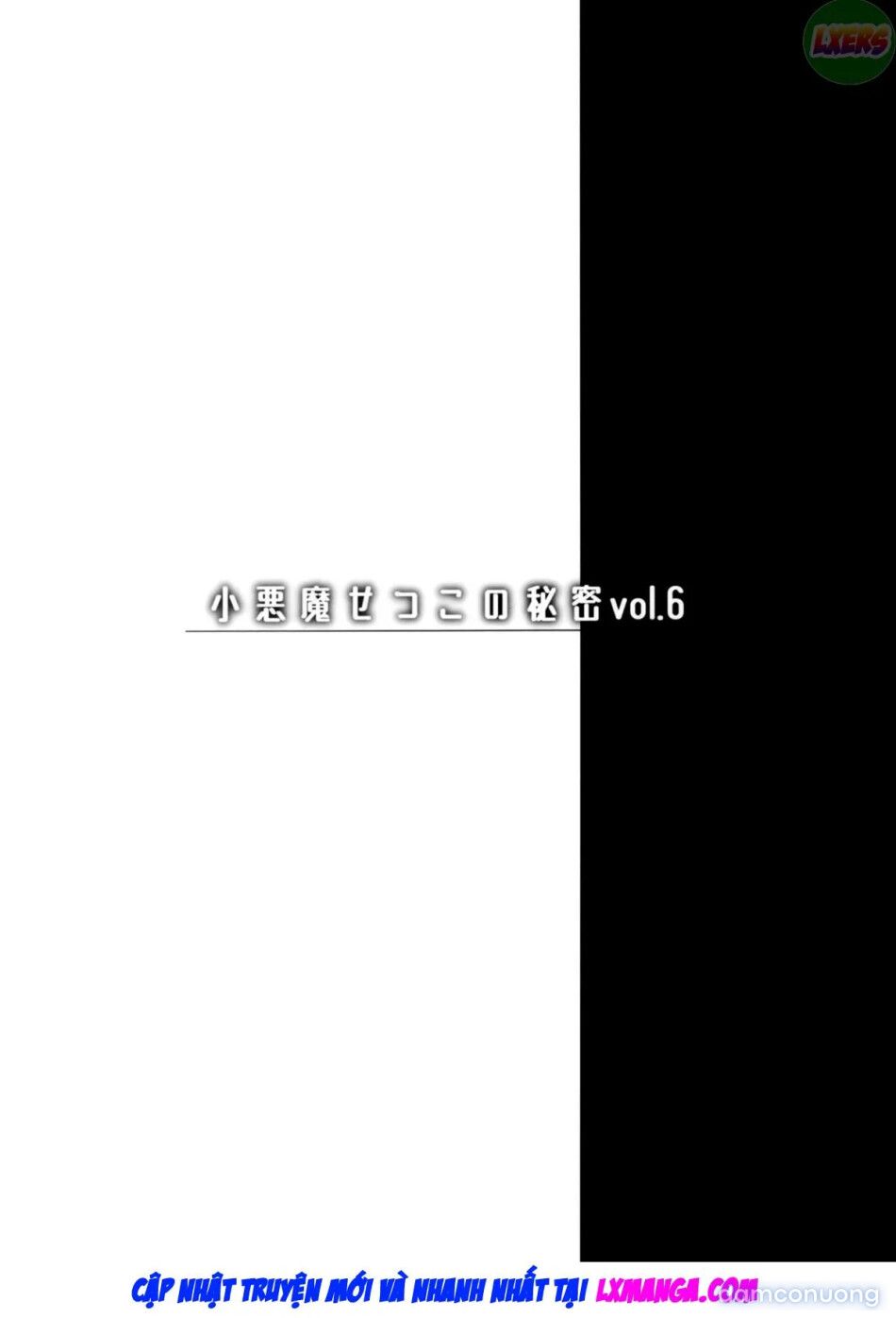 đọc truyện Koakuma Setsuko No Himitsu [小悪魔せつこの秘密] Chương 6 ảnh 35 tại Thiên Thai Truyện