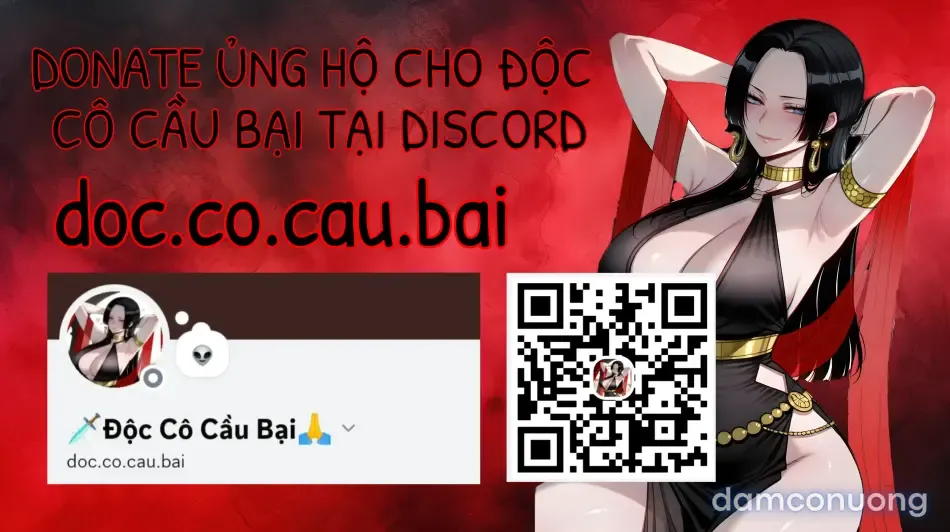 đọc truyện Kobeni Hành Trình Mua Xe Mới Chương 1 ảnh 2 tại Thiên Thai Truyện