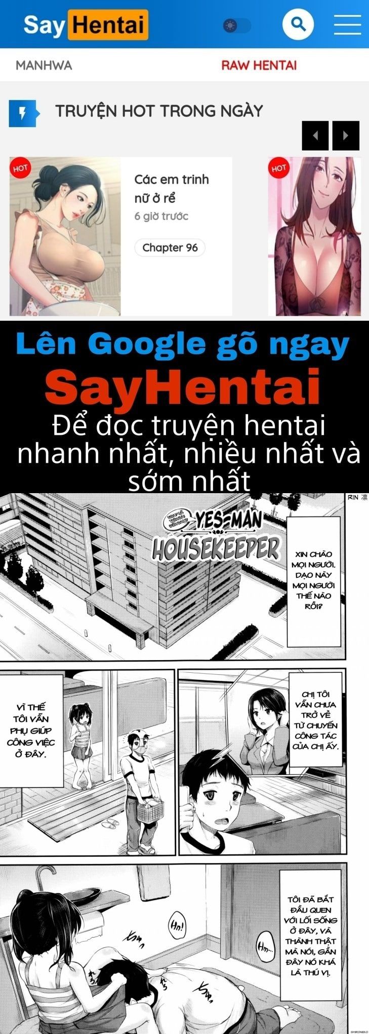 đọc truyện Kodomo Datte H Nano Chương 2 ảnh 1 tại Giả Dược