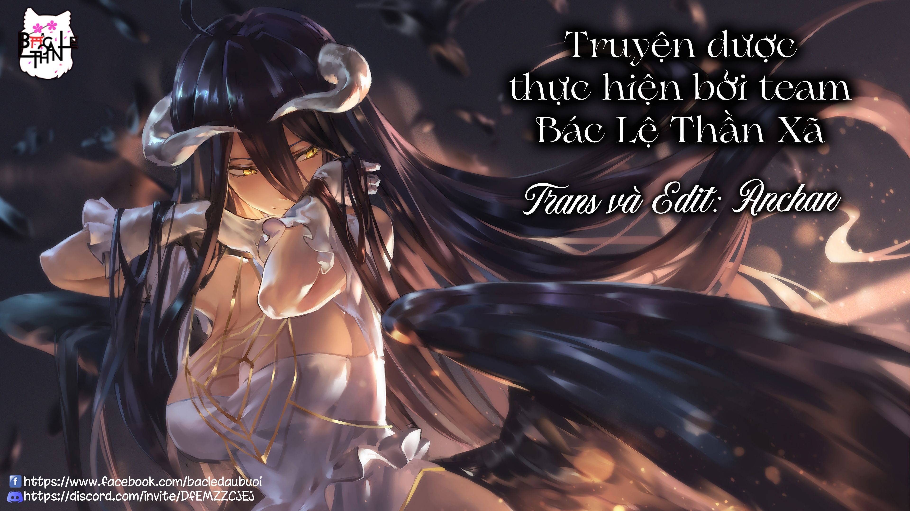 đọc truyện Koi Hime Love Maki!! 5 Oneshot ảnh 3 tại Giả Dược