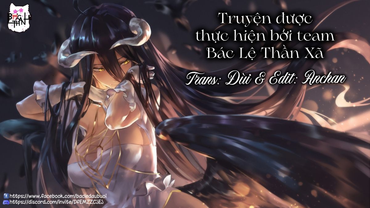 đọc truyện Koi Hime Love Maki!! 8 Oneshot ảnh 3 tại Giả Dược