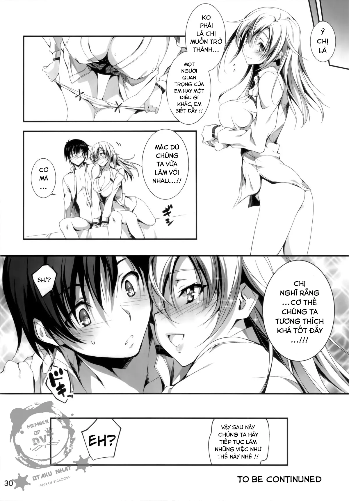 Netori Ryokan ~Dokuzu Oji-San No Netoneto Shitsukoi Bishoujo Ryoujoku - Chương 4