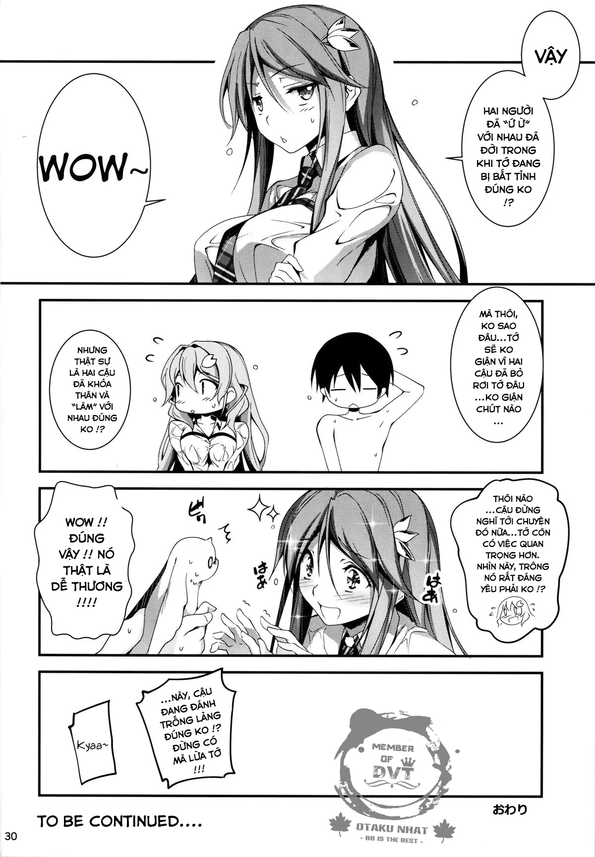 Netori Ryokan ~Dokuzu Oji-San No Netoneto Shitsukoi Bishoujo Ryoujoku - Chương 5