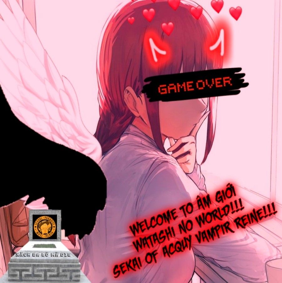 Koi Mo Mata Utau Oneshot page 1 - Giả Dược