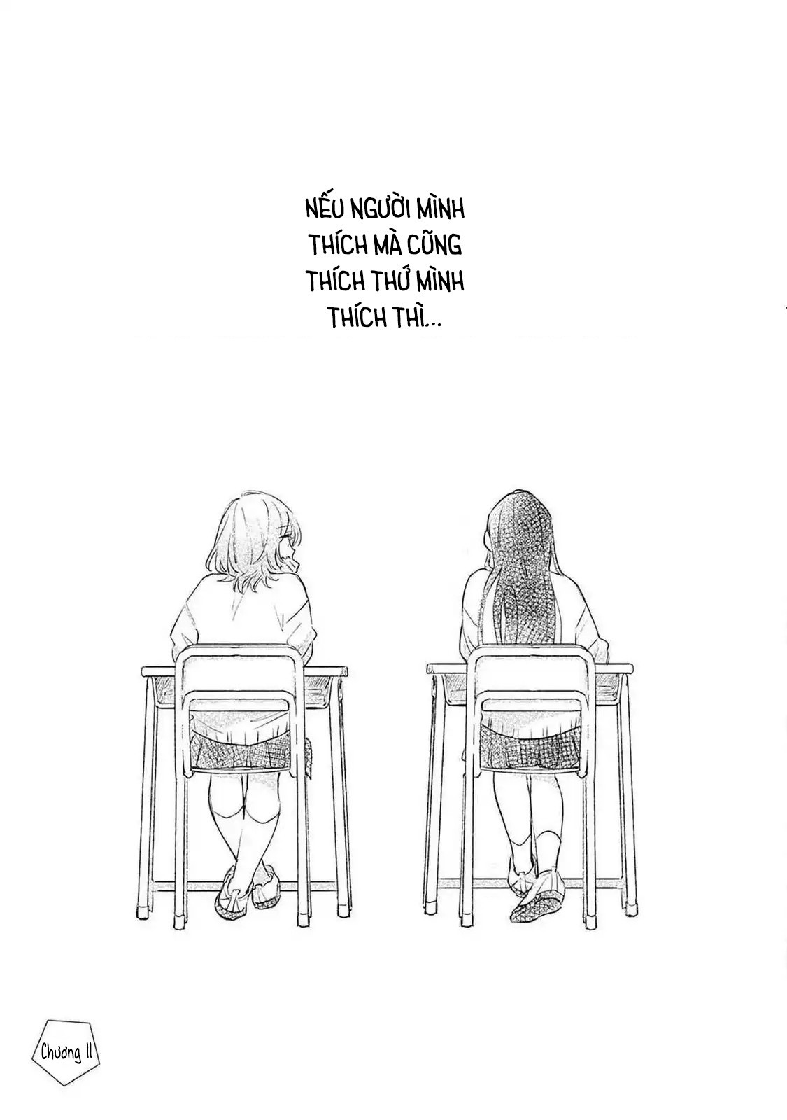 đọc truyện Koi Yori Aoku Chương 11 ảnh 2 tại Thiên Thai Truyện