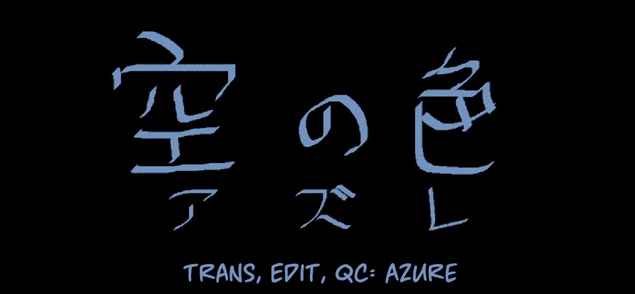 đọc truyện Koi Yori Aoku Chương 12 ảnh 18 tại Thiên Thai Truyện