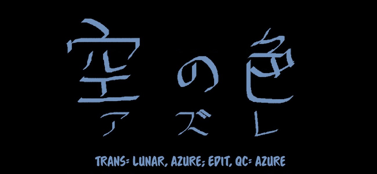 đọc truyện Koi Yori Aoku Chương 14 ảnh 28 tại Thiên Thai Truyện