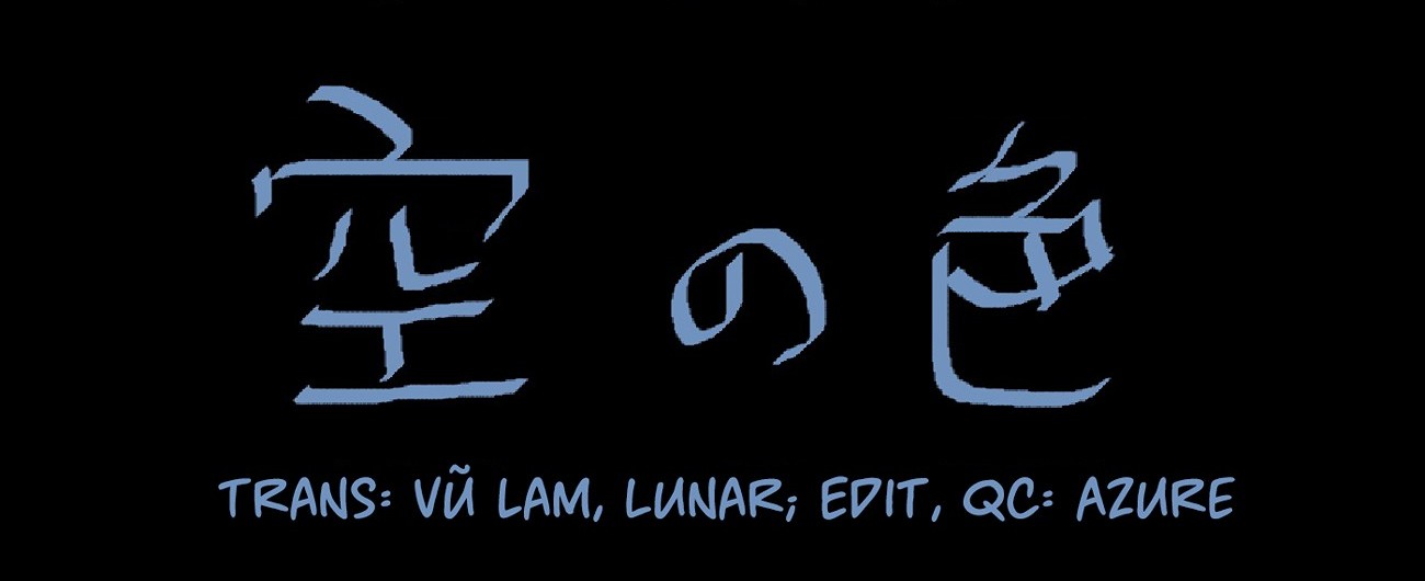 đọc truyện Koi Yori Aoku Chương 15.5 ảnh 7 tại Thiên Thai Truyện