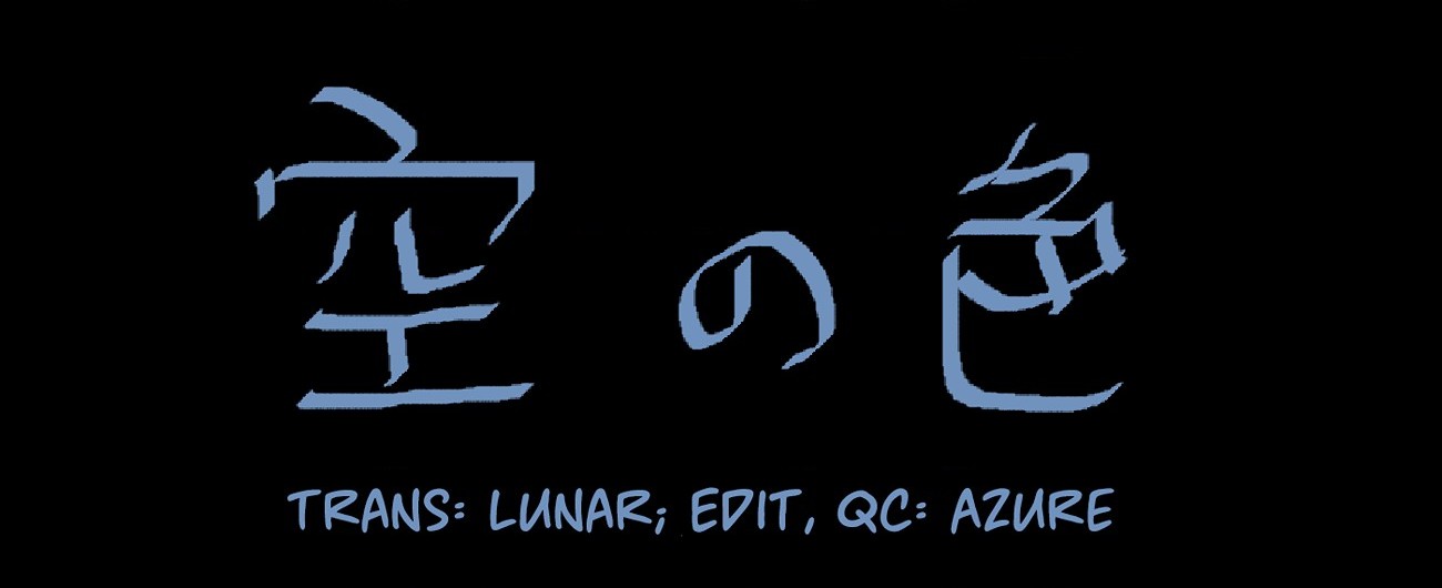 đọc truyện Koi Yori Aoku Chương 15 ảnh 22 tại Thiên Thai Truyện