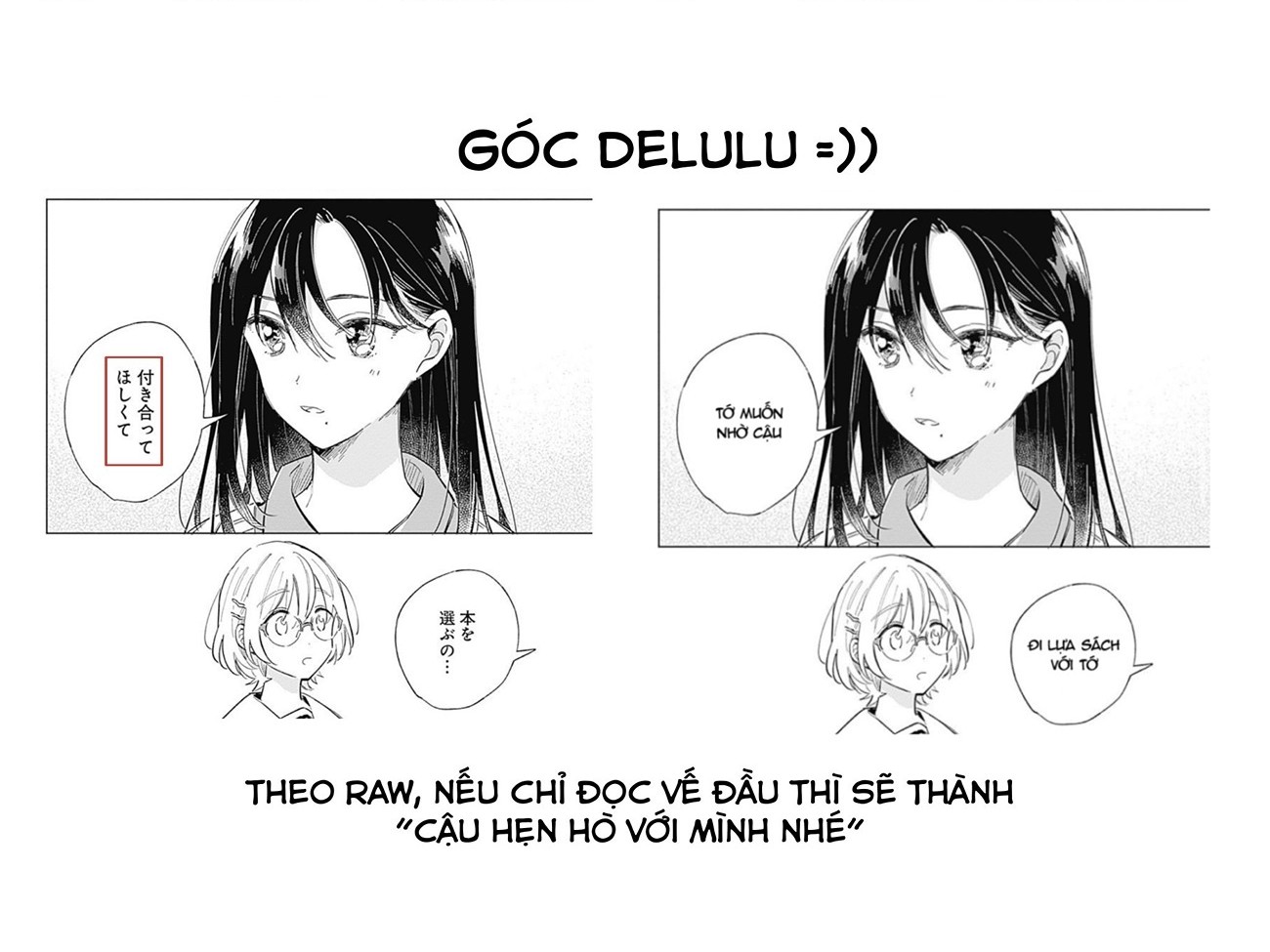 đọc truyện Koi Yori Aoku Chương 5 ảnh 27 tại Thiên Thai Truyện