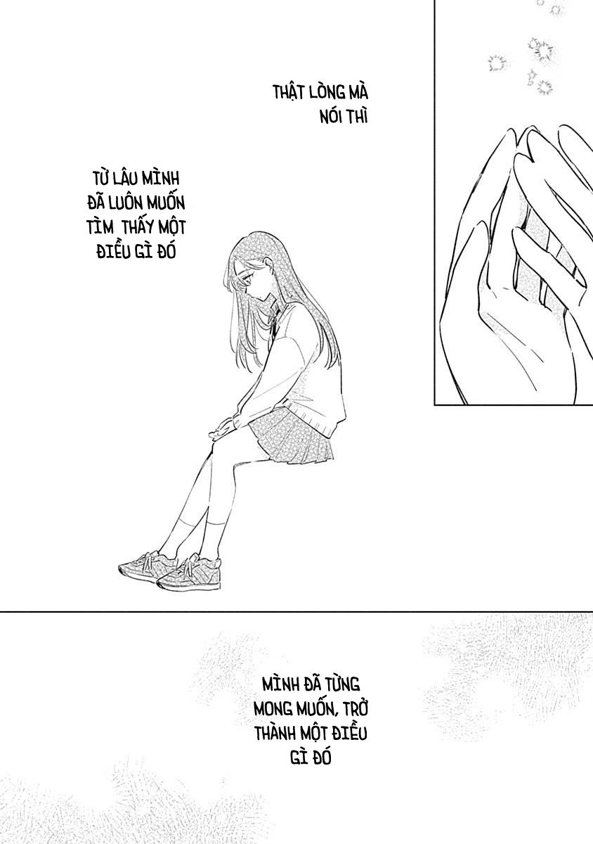 đọc truyện Koi Yori Aoku Chương 6 ảnh 21 tại Thiên Thai Truyện