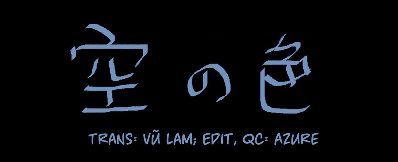đọc truyện Koi Yori Aoku Chương 7.5 ảnh 9 tại Thiên Thai Truyện