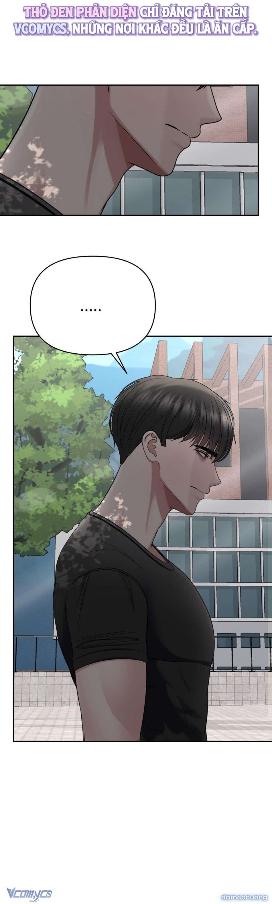 đọc truyện Koimitsu Fragrancee Chương 21 ảnh 31 tại Thiên Thai Truyện