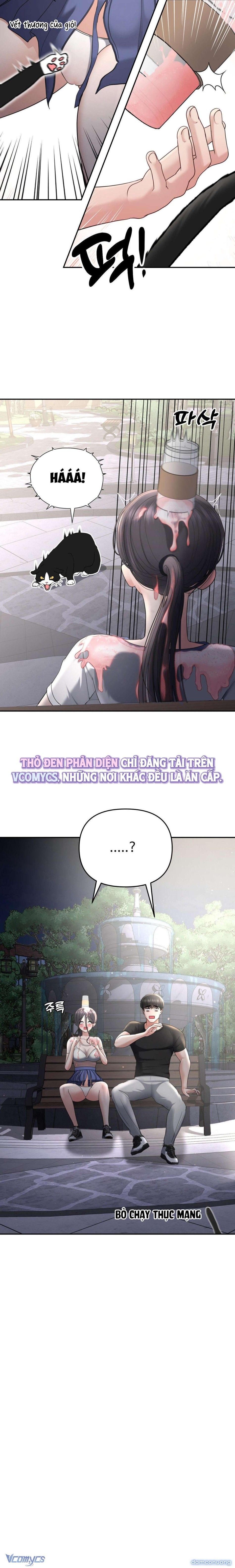 đọc truyện Koimitsu Fragrancee Chương 22 ảnh 21 tại Thiên Thai Truyện