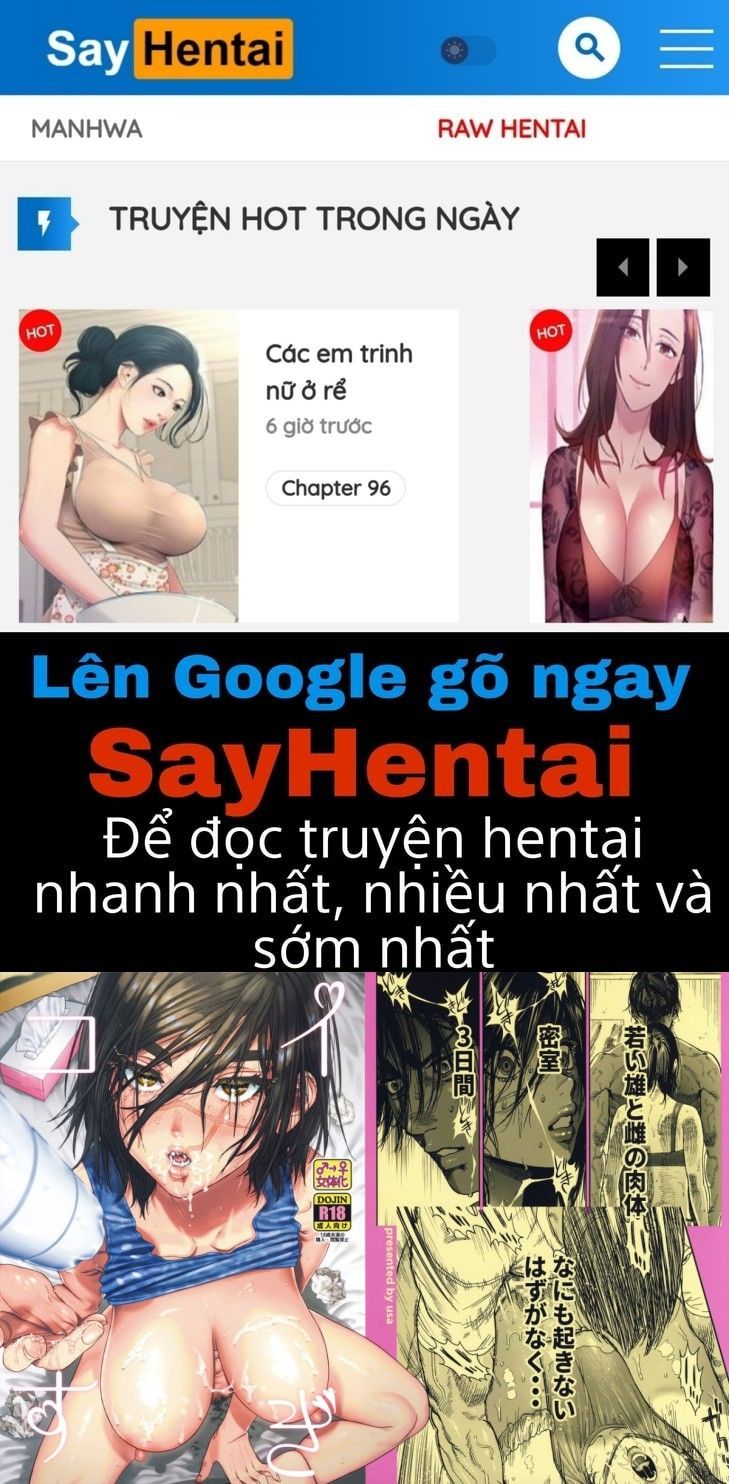 đọc truyện Koisugi Oneshot ảnh 1 tại Giả Dược