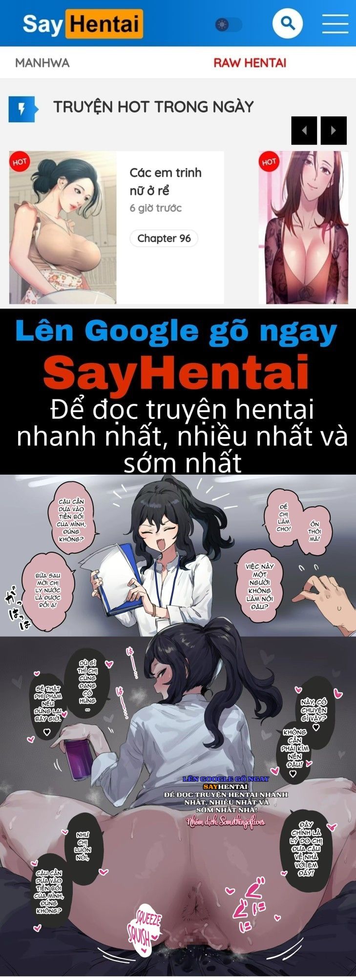đọc truyện Kokitsukatte To Ittekuru Senpai Shain Chương 1 ảnh 1 tại Giả Dược