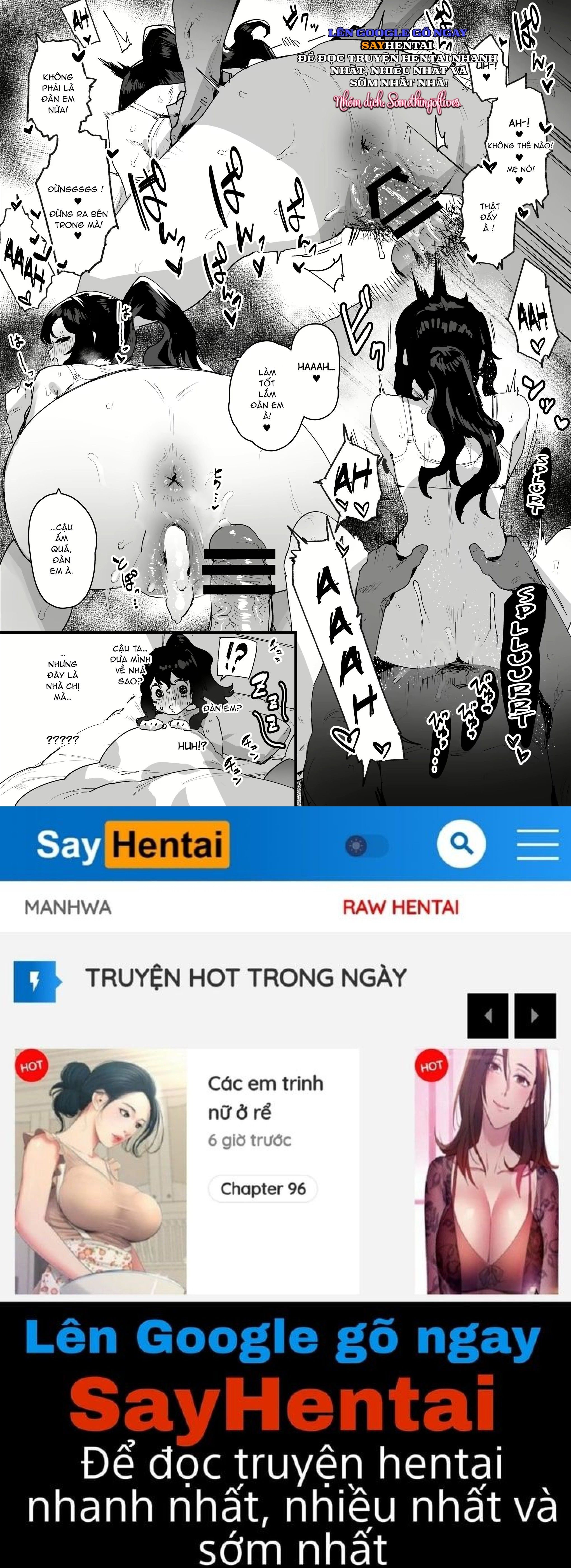 đọc truyện Kokitsukatte To Ittekuru Senpai Shain Chương 1 ảnh 3 tại Giả Dược