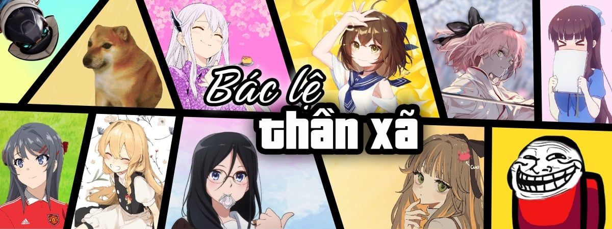 đọc truyện Koko Jidai Ni Futta Manager Ga Rebechi Hi Kya Ni Natte Ita Ken Oneshot ảnh 3 tại Thiên Thai Truyện