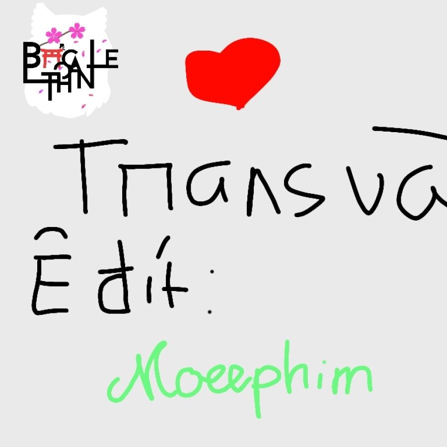 đọc truyện Koko Kara Oneshot ảnh 2 tại Thiên Thai Truyện