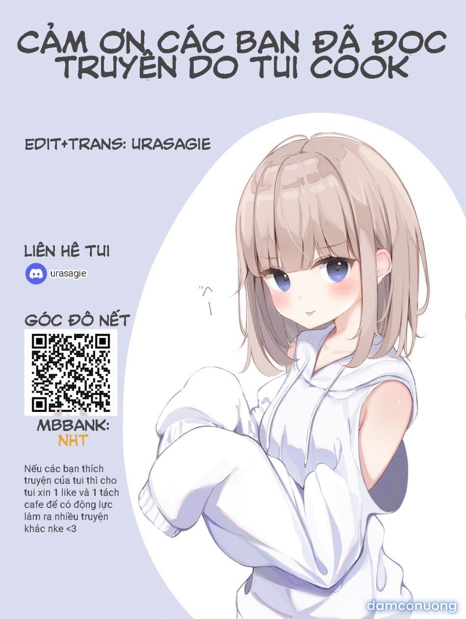 đọc truyện Kokomi-kyou Wa Haiboku O Mitomenai Chương 0 ảnh 12 tại Thiên Thai Truyện