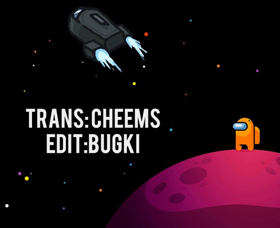 Kokona Làm Rất Tốt! Chương 0 page 1 - Giả Dược