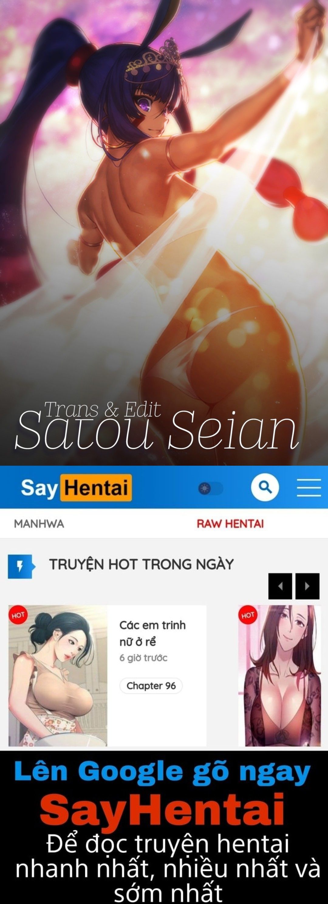 đọc truyện Kokoro No Mishiranu Kioku Oneshot ảnh 23 tại Thiên Thai Truyện