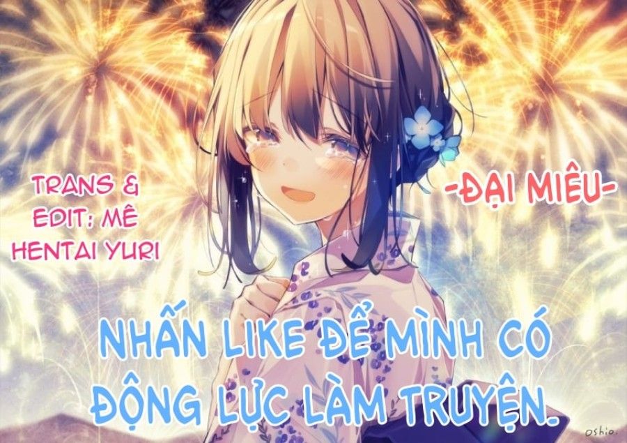 đọc truyện Kokujin Vs Shougakusei Vol. 3 ~shinsou No Reijou - Kyonyuu Js Asahina Kokoa Hen~ Chương 1.1 ảnh 19 tại Thiên Thai Truyện
