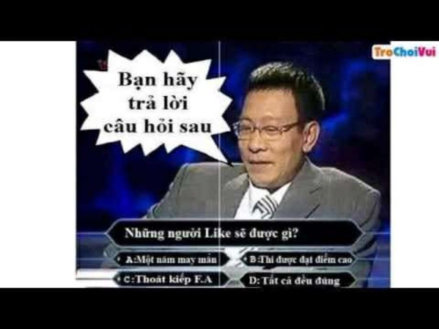 đọc truyện Kokujin Vs Shougakusei Vol. 3 ~shinsou No Reijou - Kyonyuu Js Asahina Kokoa Hen~ Chương 1.1 ảnh 20 tại Thiên Thai Truyện