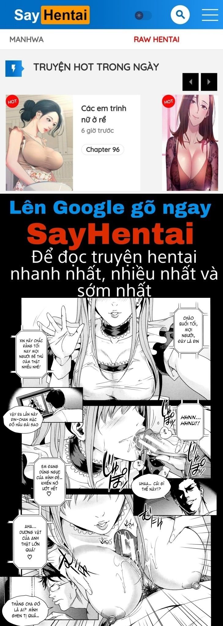 đọc truyện Kokuritsu Hitozuma Gakuen Chương 5 ảnh 1 tại Giả Dược