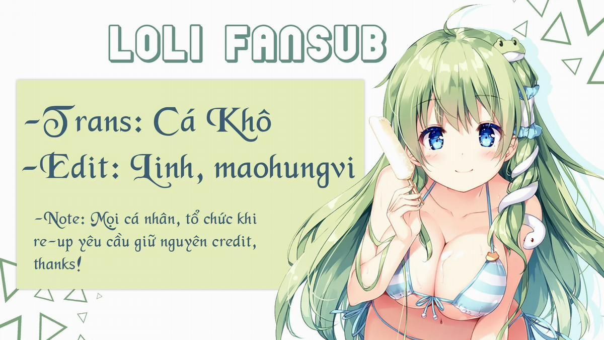 đọc truyện Komeiji Shimai No Futari Ecchi (touhou Project) Chương 1 ảnh 3 tại Thiên Thai Truyện