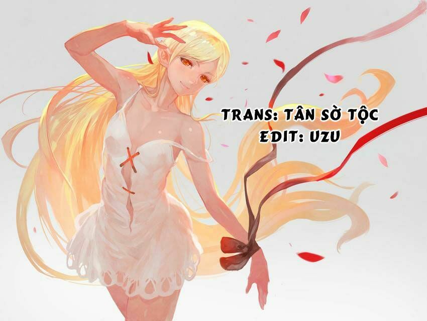 đọc truyện Komi Không Thể Giao Tiếp Chương 152 ảnh 11 tại Thiên Thai Truyện