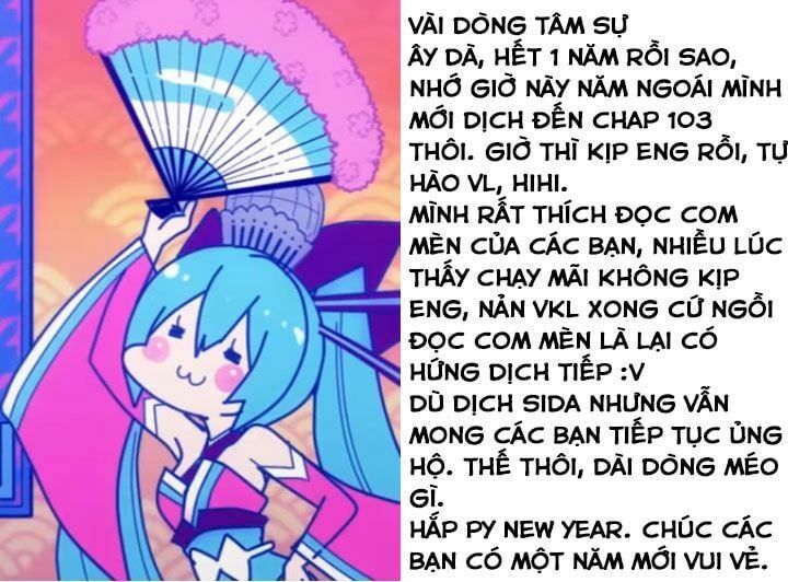 đọc truyện Komi Không Thể Giao Tiếp Chương 181 ảnh 20 tại Thiên Thai Truyện