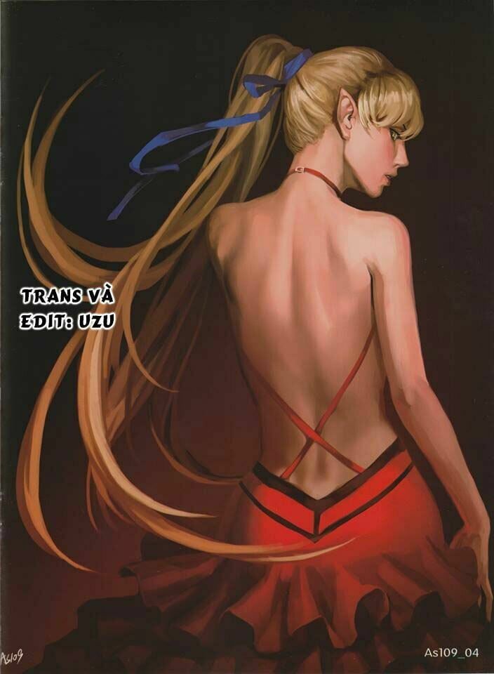 đọc truyện Komi Không Thể Giao Tiếp Chương 187 ảnh 22 tại Thiên Thai Truyện