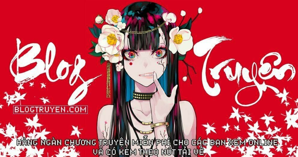đọc truyện Komi Không Thể Giao Tiếp Chương 195 ảnh 23 tại Thiên Thai Truyện