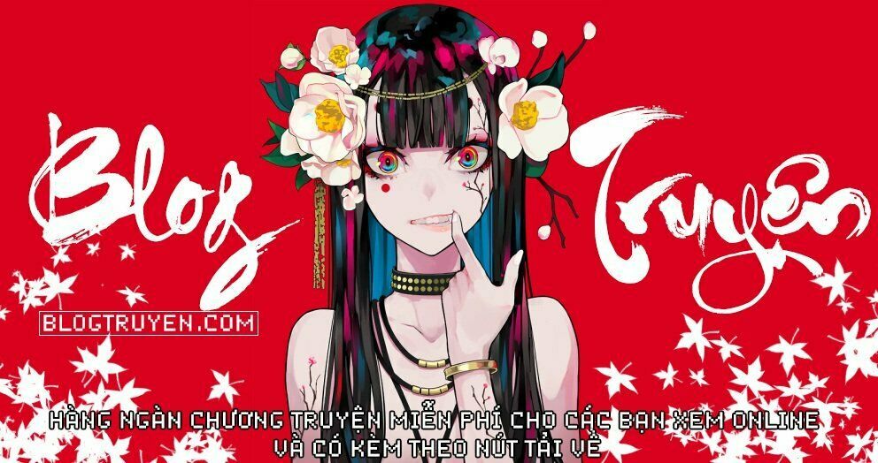 đọc truyện Komi Không Thể Giao Tiếp Chương 196.2 ảnh 18 tại Thiên Thai Truyện