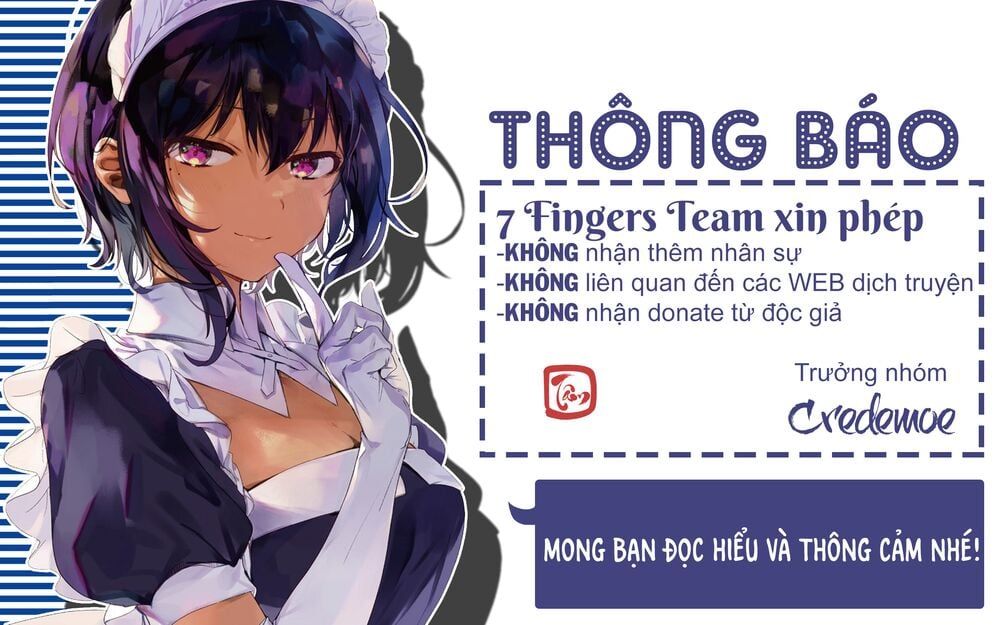 đọc truyện Komi Không Thể Giao Tiếp Chương 245 ảnh 22 tại Thiên Thai Truyện