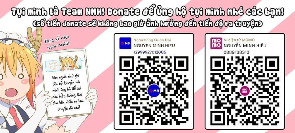 đọc truyện Komi Không Thể Giao Tiếp Chương 363 ảnh 13 tại Thiên Thai Truyện