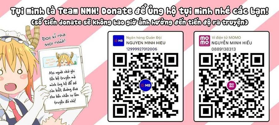 đọc truyện Komi Không Thể Giao Tiếp Chương 372 ảnh 15 tại Thiên Thai Truyện