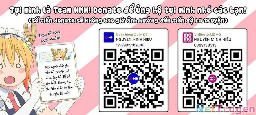 đọc truyện Komi Không Thể Giao Tiếp Chương 377 ảnh 21 tại Thiên Thai Truyện