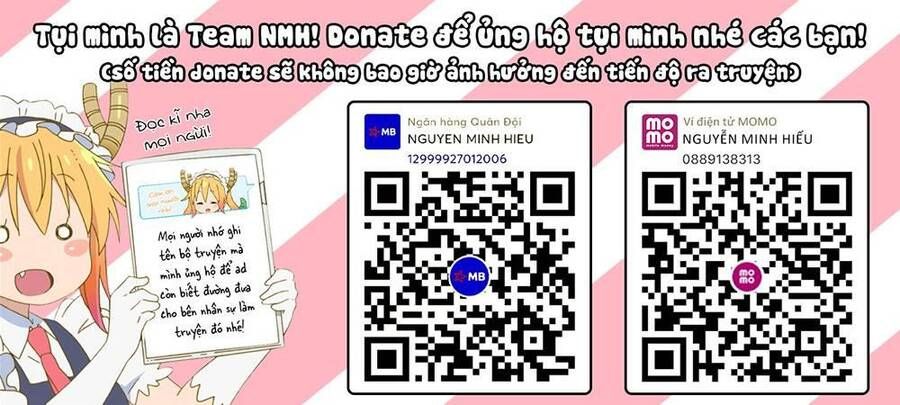 đọc truyện Komi Không Thể Giao Tiếp Chương 380 ảnh 23 tại Thiên Thai Truyện