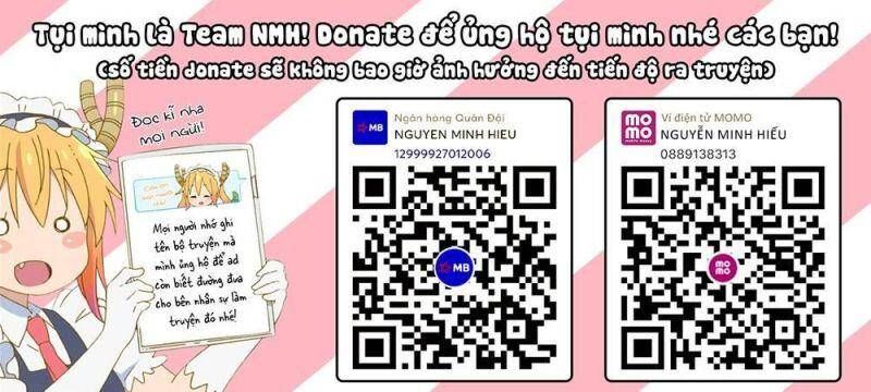 đọc truyện Komi Không Thể Giao Tiếp Chương 389 ảnh 16 tại Thiên Thai Truyện