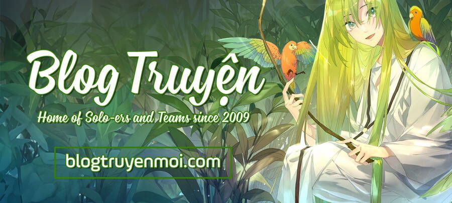 đọc truyện Komi Không Thể Giao Tiếp Chương 417 ảnh 22 tại Thiên Thai Truyện