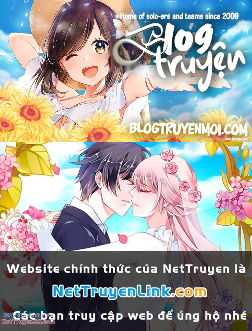 đọc truyện Komi Không Thể Giao Tiếp Chương 440 ảnh 11 tại Thiên Thai Truyện