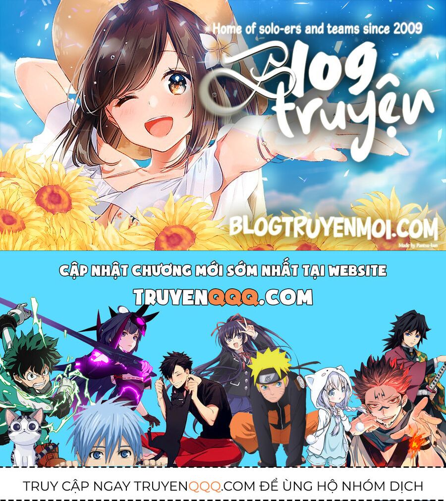 đọc truyện Komi Không Thể Giao Tiếp Chương 446 ảnh 15 tại Thiên Thai Truyện