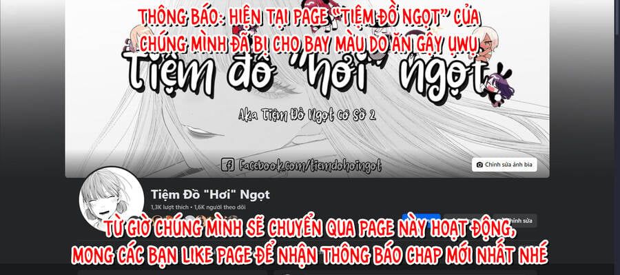 đọc truyện Komi Không Thể Giao Tiếp Chương 460 ảnh 21 tại Thiên Thai Truyện