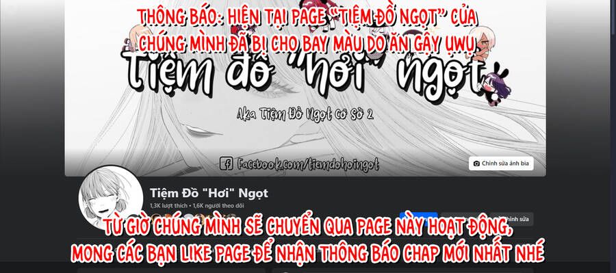 đọc truyện Komi Không Thể Giao Tiếp Chương 461 ảnh 21 tại Thiên Thai Truyện