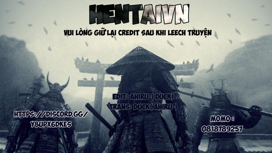 đọc truyện Komi Rất Nhạy Cảm Oneshot ảnh 2 tại Thiên Thai Truyện