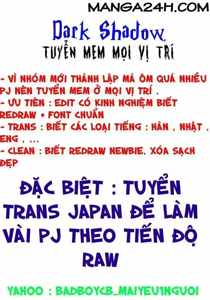 đọc truyện Kongou Banchou Chương 19 ảnh 2 tại Giả Dược
